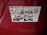 5J8YD3H59KL****** Usados 2019 Acura MDX en Jacksonville