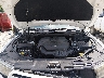 1C4RDHAG3EC****** Reparables 2014 Dodge Durango en Shady Spring