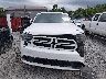 1C4RDHAG3EC****** Destrozados 2014 Dodge Durango en Estado de Virginia Occidental