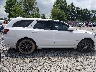 1C4RDHAG3EC****** Usados 2014 Dodge Durango en Estado de Virginia Occidental