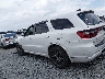 1C4RDHAG3EC****** Reparables 2014 Dodge Durango en Estado de Virginia Occidental