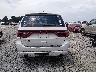 1C4RDHAG3EC****** Destrozados 2014 Dodge Durango