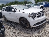 1C4RDHAG3EC****** Salvamento y Destrozados 2014 Dodge Durango en Shady Spring
