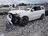 1C4RDHAG3EC****** Usados y Reparables 2014 Dodge Durango en Shady Spring