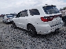 1C4RDHAG3EC****** Salvamento y Reparables 2014 Dodge Durango en Shady Spring