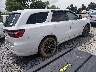 1C4RDHAG3EC****** Salvamento y Destrozados 2014 Dodge Durango en Estado de Virginia Occidental