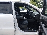 1C4RDHAG3EC****** Usados y Reparables 2014 Dodge Durango en Estado de Virginia Occidental