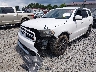 1C4RDHAG3EC****** Salvamento y Reparables 2014 Dodge Durango en Estado de Virginia Occidental
