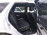 1C4RDHAG3EC****** Destrozados 2014 Dodge Durango en Shady Spring