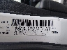 1C4RDHAG3EC****** Usados 2014 Dodge Durango en Shady Spring