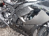 JKBZXXB15TA****** Salvamento 2026 Kawasaki Ninja ZX-10R