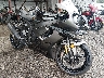 JKBZXXB15TA****** Salvamento y Destrozados 2026 Kawasaki Ninja ZX-10R en Rec Rides Online Exclusive