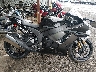 JKBZXXB15TA****** Destrozados 2026 Kawasaki Ninja ZX-10R en Estado de Massachusetts