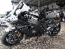 JKBZXXB15TA****** Usados y Reparables 2026 Kawasaki Ninja ZX-10R en Rec Rides Online Exclusive