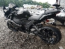 JKBZXXB15TA****** Salvamento y Reparables 2026 Kawasaki Ninja ZX-10R en Rec Rides Online Exclusive