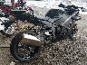 JKBZXXB15TA****** Salvamento y Destrozados 2026 Kawasaki Ninja ZX-10R en Estado de Massachusetts