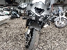 JKBZXXB15TA****** Usados y Reparables 2026 Kawasaki Ninja ZX-10R en Estado de Massachusetts