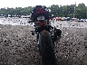 JKBZXXB15TA****** Salvamento y Reparables 2026 Kawasaki Ninja ZX-10R en Estado de Massachusetts
