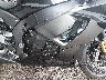 JKBZXXB15TA****** Destrozados 2026 Kawasaki Ninja ZX-10R en Rec Rides Online Exclusive