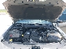 2C3CDXGJXPH****** Reparables 2023 Dodge Charger en Houston South
