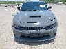 2C3CDXGJXPH****** Destrozados 2023 Dodge Charger en Estado de Texas