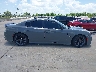2C3CDXGJXPH****** Usados 2023 Dodge Charger en Estado de Texas