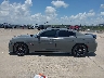 2C3CDXGJXPH****** Reparables 2023 Dodge Charger en Estado de Texas