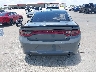 2C3CDXGJXPH****** Destrozados 2023 Dodge Charger