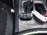 2C3CDXGJXPH****** Salvamento 2023 Dodge Charger en Estado de Texas