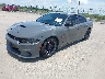 2C3CDXGJXPH****** Usados y Reparables 2023 Dodge Charger en Houston South