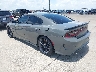 2C3CDXGJXPH****** Salvamento y Reparables 2023 Dodge Charger en Houston South