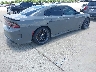 2C3CDXGJXPH****** Salvamento y Destrozados 2023 Dodge Charger en Estado de Texas
