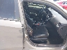 2C3CDXGJXPH****** Usados y Reparables 2023 Dodge Charger en Estado de Texas