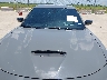 2C3CDXGJXPH****** Salvamento y Reparables 2023 Dodge Charger en Estado de Texas