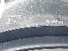 2C3CDXGJXPH****** Salvamento 2023 Dodge Charger en Houston South