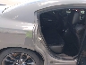 2C3CDXGJXPH****** Destrozados 2023 Dodge Charger en Houston South