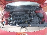 KMHLL4DG8SU****** Reparables 2025 Hyundai Elantra en Dundalk