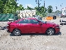 KMHLL4DG8SU****** Usados 2025 Hyundai Elantra en Estado de Maryland