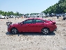 KMHLL4DG8SU****** Reparables 2025 Hyundai Elantra en Estado de Maryland