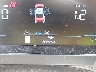 KMHLL4DG8SU****** Salvamento 2025 Hyundai Elantra