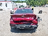 KMHLL4DG8SU****** Destrozados 2025 Hyundai Elantra