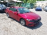 KMHLL4DG8SU****** Salvamento y Destrozados 2025 Hyundai Elantra en Dundalk