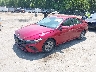 KMHLL4DG8SU****** Usados y Reparables 2025 Hyundai Elantra en Dundalk