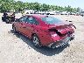 KMHLL4DG8SU****** Salvamento y Reparables 2025 Hyundai Elantra en Dundalk