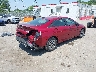 KMHLL4DG8SU****** Salvamento y Destrozados 2025 Hyundai Elantra en Estado de Maryland