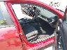 KMHLL4DG8SU****** Usados y Reparables 2025 Hyundai Elantra en Estado de Maryland