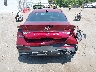 KMHLL4DG8SU****** Salvamento y Reparables 2025 Hyundai Elantra en Estado de Maryland
