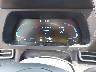 KMHLL4DG8SU****** Salvamento 2025 Hyundai Elantra en Dundalk