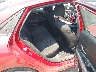 KMHLL4DG8SU****** Destrozados 2025 Hyundai Elantra en Dundalk