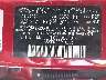 KMHLL4DG8SU****** Usados 2025 Hyundai Elantra en Dundalk
